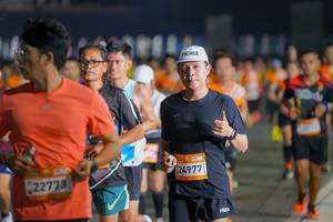 BIB: 22773, 24977
                            <button type="button" onclick="openModal(22830892)" class="btn btn-primary btn-sm float-right btn-popup" data-toggle="modal" data-target=".modal-high-quality">
                        <i class="fas fa-shopping-cart"></i> Add to Cart
                    </button>
                                            <button type="button" onclick="isThisMe(22830892, true)" class="btn btn-success btn-sm float-right btn-popup btn-isme hidden" data-toggle="tooltip" data-placement="bottom" title="นี่คือรูปของคุณใช่ไหม คลิกที่นี่เพื่อเอาเข้าอัลบั้ม">
                        <i class="fas fa-plus"></i> Add to album
                    </button>
                    <button type="button" onclick="isThisMe(22830892, false)" class="btn btn-warning btn-sm float-right btn-popup btn-isnotme hidden">
                        <i class="fas fa-ban"></i> Remove from album
                    </button>